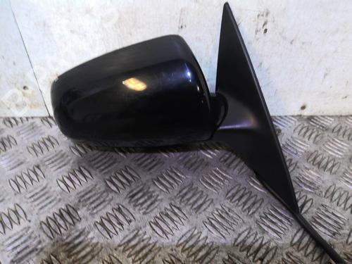 Used Right mirror AUDI A6 C6 Avant (4F5) 3.0 TDI quattro (233 hp) 20350282