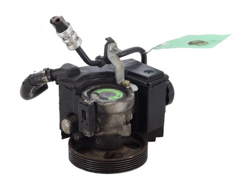 Steering pump CITROËN XSARA PICASSO (N68) 2.0 HDi | BP25223650M99 
