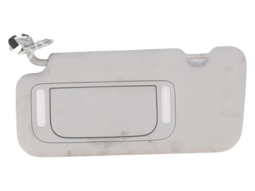 Used Left sun visor Left sun visor KIA PICANTO III (JA) 1.0 (67 hp) 40289605 40289605