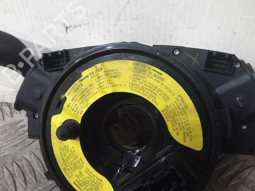 Ratstangsstang MAZDA 2 (DY) 1.2 (DY3W) (75 hp) 20355778
