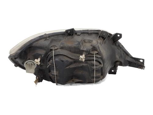 Used Left headlight Left headlight MERCEDES-BENZ SPRINTER 4-t Van (B904) 416 CDI (156 hp) 32306938 32306938