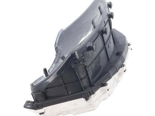 instrument-cluster-toyota-corolla-estate-_e21_-2019-24212880 main image