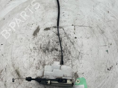 Used Front right lock Front right lock CITROËN C3 I (FC_, FN_) [2002-2013] 36249231 36249231