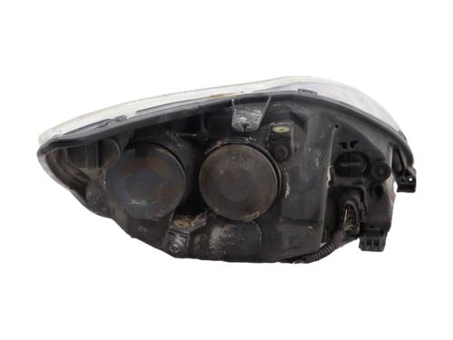 Used Left headlight Left headlight FORD FOCUS II Turnier (DA_, FFS, DS) 1.6 TDCi (90 hp) 40440759 40440759
