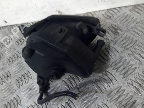 Used Left front fog light Left front fog light AUDI A3 (8P1) 1.9 TDI (105 hp) 20360379 20360379