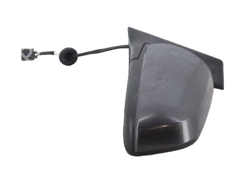 Left mirror OPEL ZAFIRA / ZAFIRA FAMILY B (A05) 1.7 CDTI (M75) | BP26328212C26 
