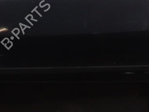 Front bumper FORD C-MAX (DM2) 1.6 TDCi | BP20365260C7 