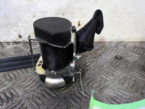 Front left belt tensioner PEUGEOT 508 SW I (8E_) 1.6 HDi | BP20353284C87 