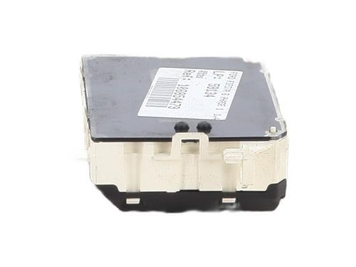 Display monitor FORD FIESTA VI (CB1, CCN) 1.4 TDCi | BP26466404C48 