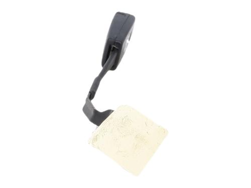 seat-buckle-audi-a3-8p1-2003-2004-2005-2006-2007-2008-2009-2010-2011-2012-2013-40222971 main image