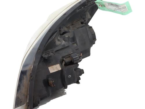 Used Right headlight Right headlight KIA CEE'D SW (ED) 1.6 CRDi 90 (90 hp) 34106983 34106983