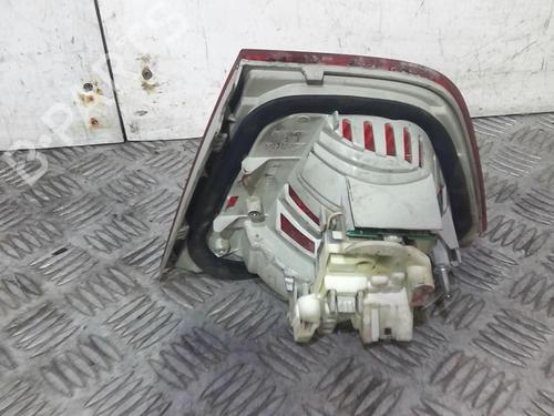 Left tailgate light BMW 3 Touring (E91) 320 d | BP20361155C79 - Image 4