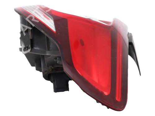 right-taillight-citroen-ds3-sa_-2009-2010-2011-2012-2013-2014-2015-2016-35939572 main image