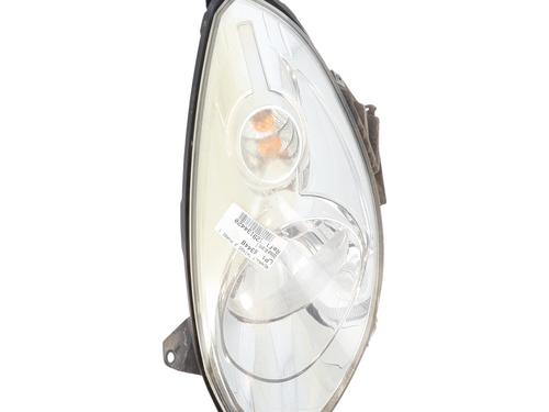 left-headlight-renault-twingo-ii-cn0_-2007-37189286 main image