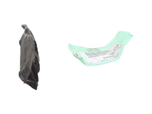 Switch OPEL CORSA D (S07) 1.2 LPG (L08, L68) | BP25447792I30 