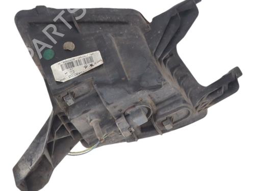 Used Right front fog light Right front fog light PEUGEOT 407 SW (6E_, 6D_) 2.0 HDi 135 (136 hp) 40467023 40467023