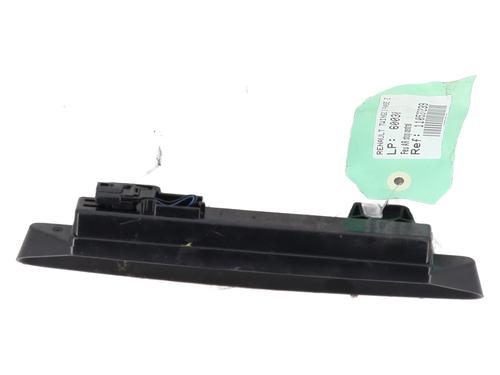 Third brake light RENAULT TWINGO III (BCM_, BCA_) 1.0 SCe 65 (BCMJ) | BP28104412L11 