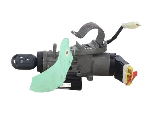 Used Ignition barrel Ignition barrel CHEVROLET NUBIRA Estate 2.0 D (121 hp) 26508778 26508778