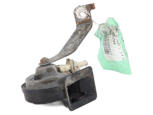 Horn CITROËN C2 (JM_) 1.4 HDi | BP31323406E13