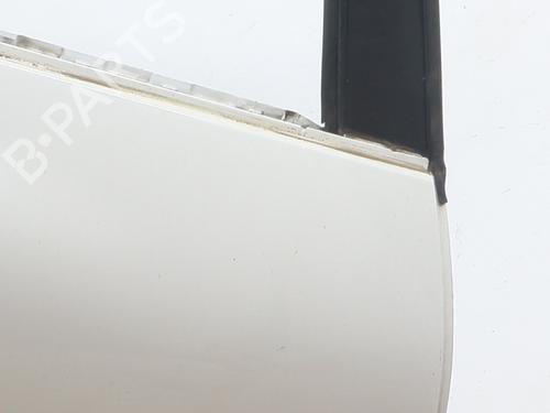 right-rear-door-renault-clio-iv-bh_-2012-2013-2014-2015-2016-2017-2018-2019-2020-2021-36314388 main image