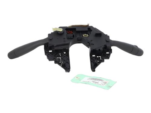 Steering column stalk CITROËN C5 III (RD_) 1.6 HDi 110 (RD9HZC) | BP30147785I23 