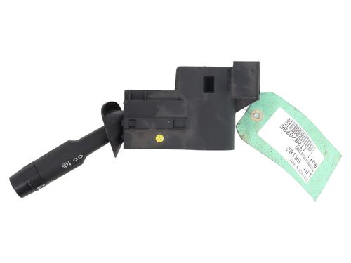 Used Steering column stalk Steering column stalk CITROËN AMI (9A_) Electric (9AZ2CA) (8 hp) 28571790 28571790