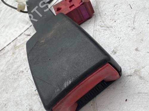 Used Seat buckle Seat buckle 37085912 37085912