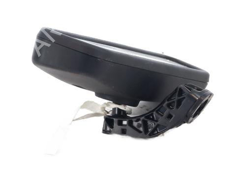 Rear mirror BMW 3 (E90) 318 d | BP31604146I6 - Image 3