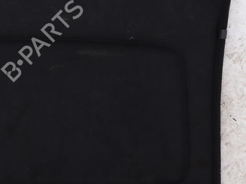Rear parcel shelf FORD FOCUS II (DA_, HCP, DP) 1.6 TDCi | BP24942048C85 