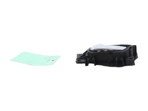 Front left interior door handle PEUGEOT 208 I (CA_, CC_) 1.6 HDi / BlueHDi 75 | BP26406925I13 
