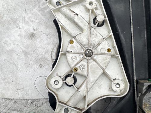 Front right window mechanism MERCEDES-BENZ E-CLASS (W211)  | BP36850981C23  - Image 5
