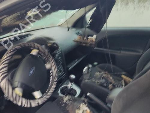 ABS pump FORD MONDEO III (B5Y) 2.0 16V TDDi / TDCi | BP31179187M43 