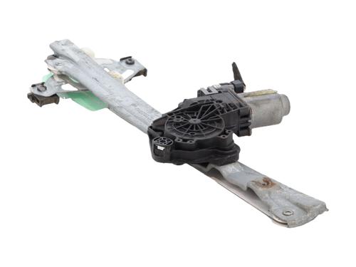 Front right window mechanism CITROËN C4 II (NC_) 1.6 HDi 90 | BP35902763C23 - Image 2