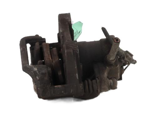 Right rear brake caliper PEUGEOT BOXER Van 2.2 BlueHDi 120 | BP29029382M106 