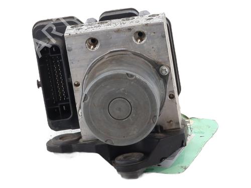 Used ABS pump VW POLO VI (AW1, BZ1, AE1) 2.0 GTI (200 hp) 30398830