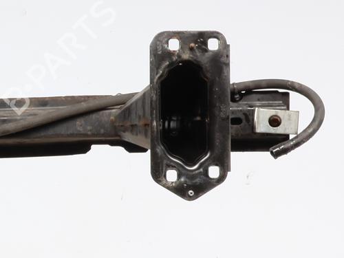 BP30398797C109 main image