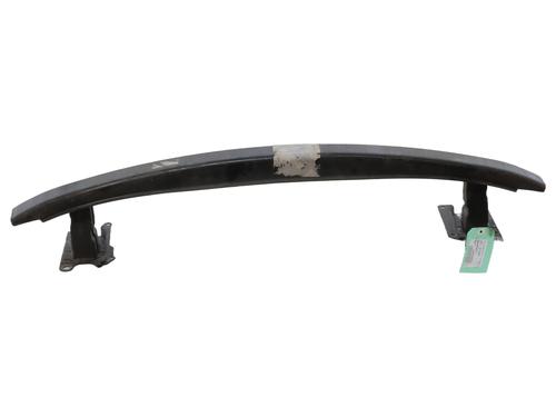 Used Front bumper reinforcement VW POLO (9N_, 9A_) 1.4 16V (80 hp) 23846507