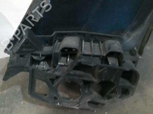 Used Right front fenders PEUGEOT 308 I (4A_, 4C_) 1.6 16V (120 hp) 20355338
