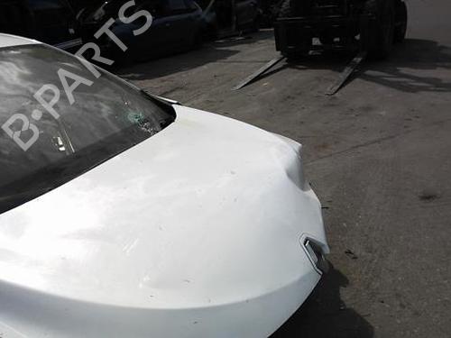 Engine RENAULT MEGANE III Hatchback (BZ0/1_, B3_) 1.5 dCi (BZ0C) | BP37657039M1 - Image 36