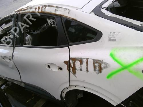 Left front window switch RENAULT ARKANA I (LCM_, LDN_) 1.6 E-TECH 145 (LDMU) | BP30528270I27 - Image 18