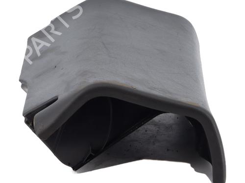 Glove box MERCEDES-BENZ C-CLASS (W203) C 220 CDI (203.006) | BP30362304C95 - Image 3