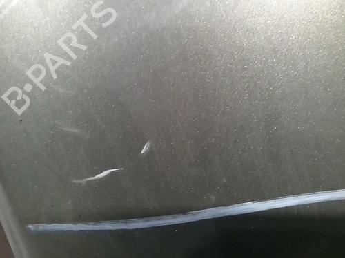 Rear bumper CITROËN C4 Picasso I MPV (UD_) 1.6 HDi | BP20364022C8 
