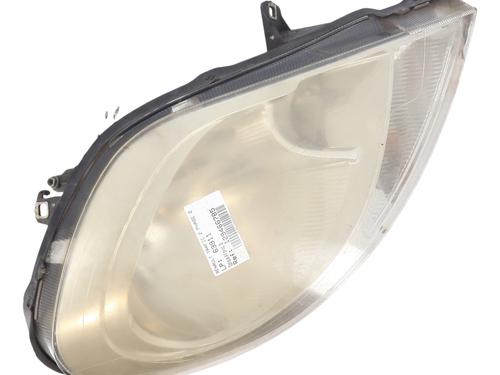 Optica direita Optica direita 37450921 37450921