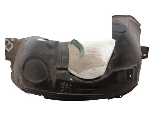 Used Wheel arch MINI MINI (R50, R53) One D (75 hp) 20361753