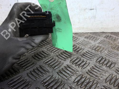 Used Steering column stalk Steering column stalk MITSUBISHI OUTLANDER II (CW_W) 2.0 DI-D (CW8W) (140 hp) 20365893 20365893