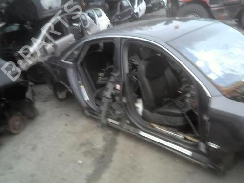 Left front brake caliper AUDI A8 D3 (4E2, 4E8) 4.2 quattro | BP23789287M105 - Image 16