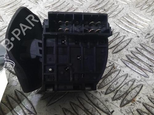 Used Steering column stalk Steering column stalk RENAULT TWINGO I (C06_) 1.2 16V (C06C, C06D, C06K) (75 hp) 20367358 20367358