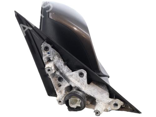 left-mirror-bmw-3-f30-f80-2011-2012-2013-2014-2015-2016-2017-2018-36956082 main image