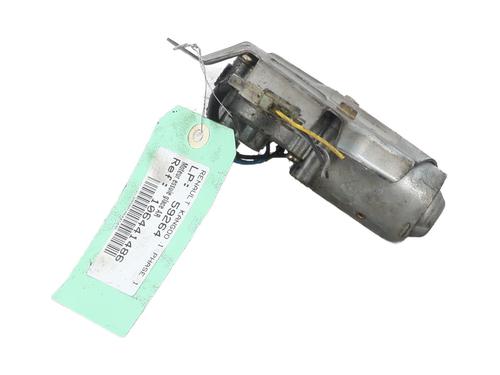 rear-wiper-motor-renault-kangoo-kc01_-1997-26184672 main image