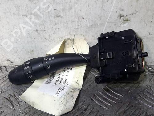 Used Switch Switch KIA CEE'D Hatchback (ED) 1.6 CRDi 90 (90 hp) 20361485 20361485